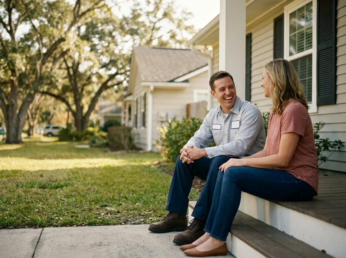 Septic tank pumping FAQs for Oakland, FL